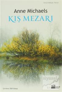 Kış Mezarı