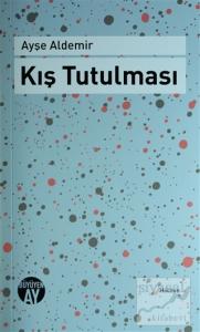 Kış Tutulması (Ciltli)