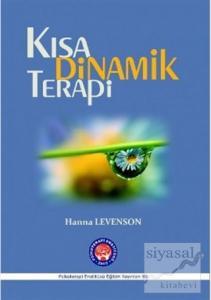 Kısa Dinamik Terapi