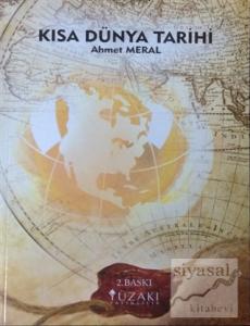 Kısa Dünya Tarihi