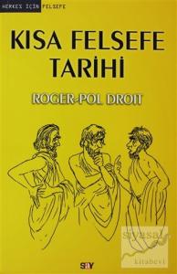 Kısa Felsefe Tarihi