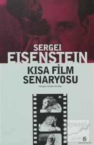 Kısa Film Senaryosu