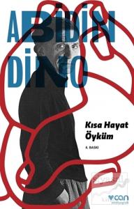 Kısa Hayat Öyküm