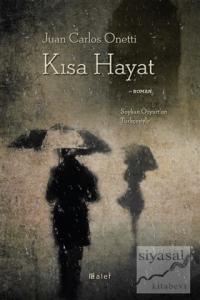 Kısa Hayat