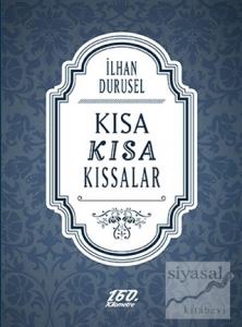Kısa Kısa Kıssalar