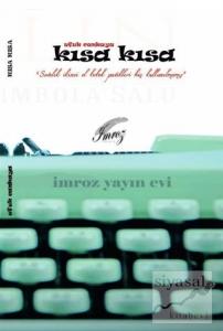 Kısa Kısa