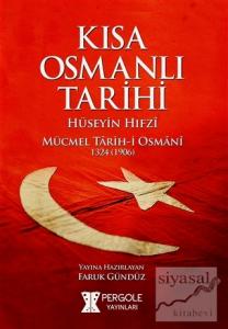 Kısa Osmanlı Tarihi
