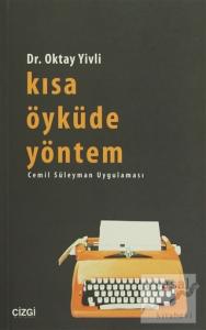 Kısa Öyküde Yöntem