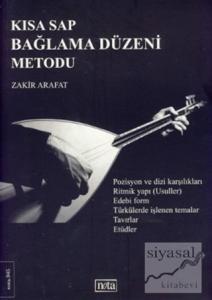 Kısa Sap Bağlama Düzeni Metodu