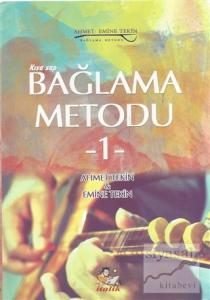 Kısa Sap Bağlama Metodu 1