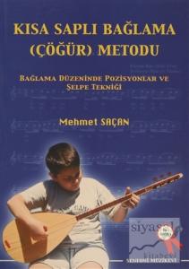 Kısa Saplı Bağlama (Çöğür) Metodu