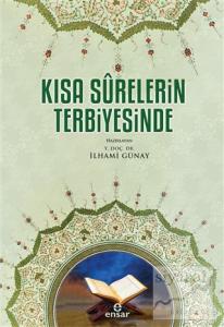 Kısa Surelerin Terbiyesinde