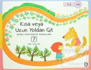 Kısa veya Uzun Yoldan Çit