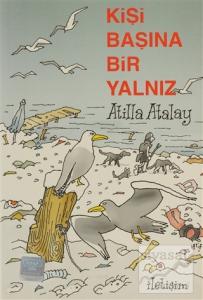 Kişi Başına Bir Yalnız