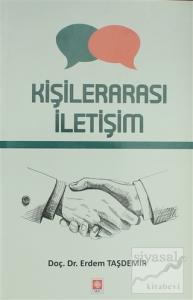 Kişilerarası İletişim