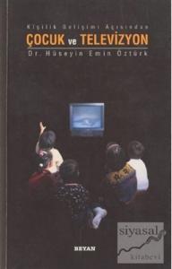 Kişilik Gelişimi Açısından Çocuk ve Televizyon