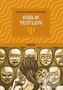 Kişilik Testleri