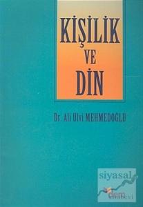 Kişilik ve Din