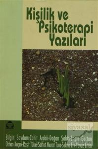 Kişilik ve Psikoterapi Yazıları