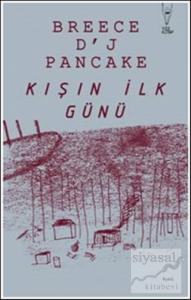 Kışın İlk Günü