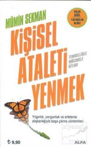 Kişisel Ataleti Yenmek