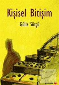 Kişisel Bitişim