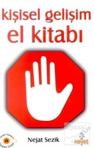Kişisel Gelişim El Kitabı