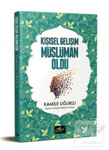 Kişisel Gelişim Müslüman Oldu