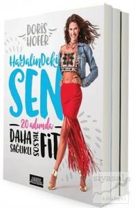 Kişisel Gelişim Seti (3 Kitap)