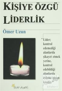 Kişiye Özgü Liderlik