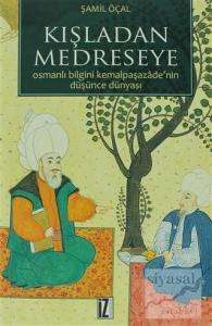 Kışladan Medreseye