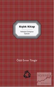 Kışlık Kitap