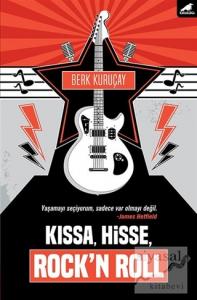 Kıssa, Hisse, Rock'n Roll