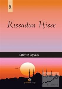 Kıssadan Hisse