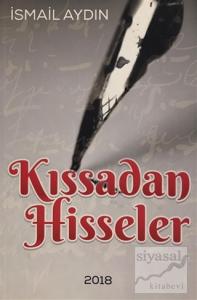 Kıssadan Hisseler