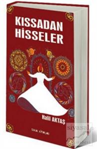 Kıssadan Hisseler