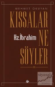 Kıssalar Ne Söyler