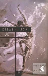 Kitab-ı Aşk