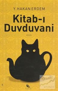 Kitab-ı Duvduvani Kitab-ı Duvduvani