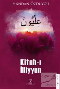Kitab-ı İlliyyun