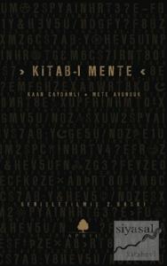 Kitab-ı Mente