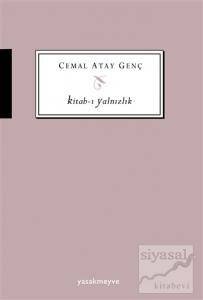 Kitab-ı Yalnızlık