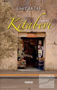 Kitabevi