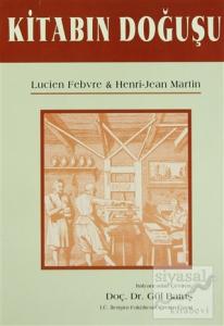 Kitabın Doğuşu