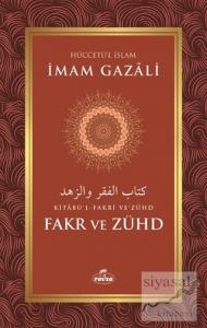 Kitabu'l-Fakri Ve'zühd Fakr ve Zühd