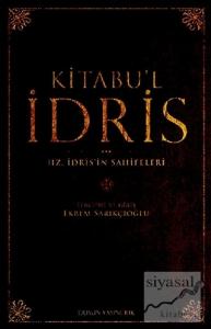 Kitabu'l İdris