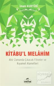 Kitabu'l Melahim