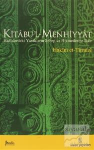 Kitabu'l-Menhiyyat