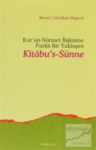 Kitabu's-Sünne