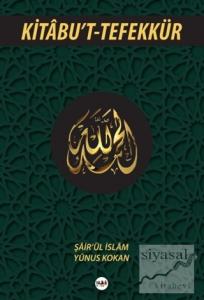 Kitabu't-Tefekkür